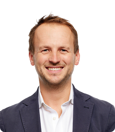 Nicholas Ashley Hopkins