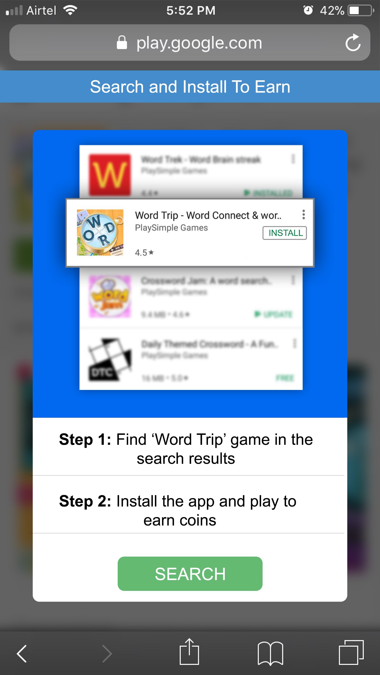 word-trip-fun-word-game-by-playsimple-games